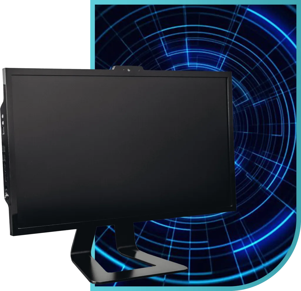 AIO