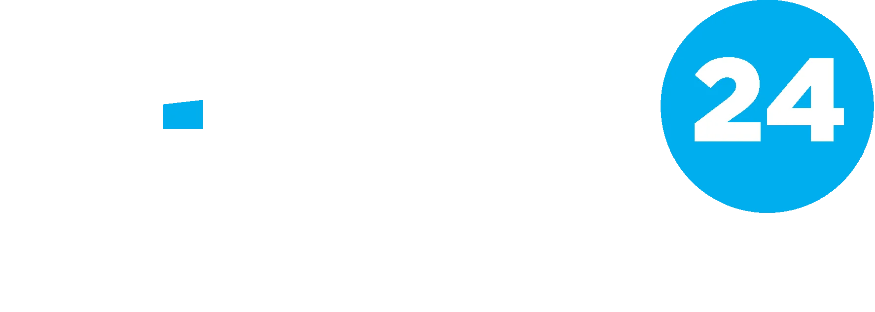 Bilety24