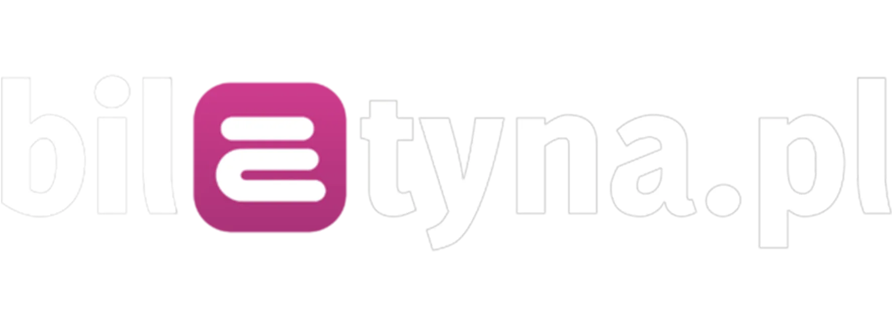 Biletyna
