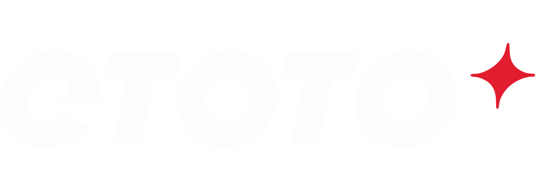 ETOTO