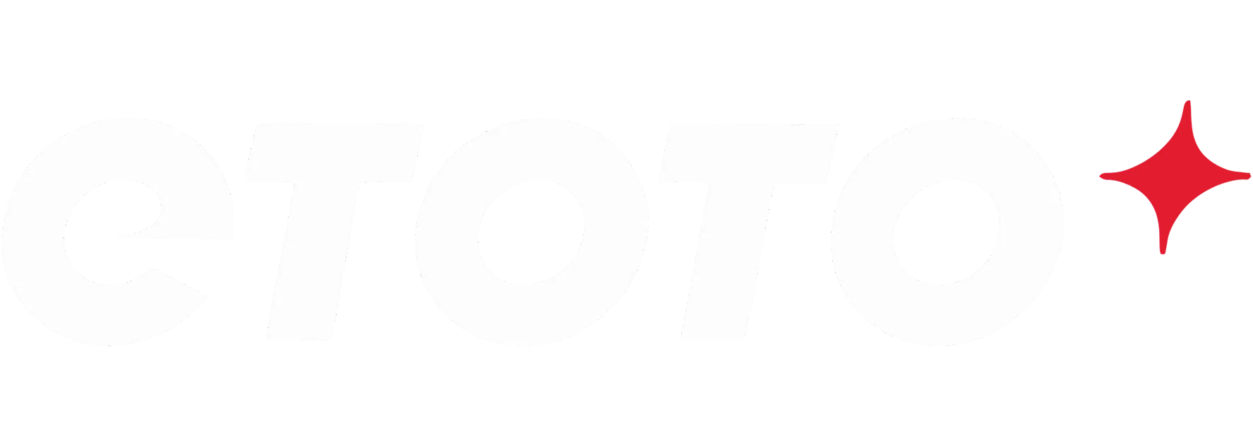ETOTO