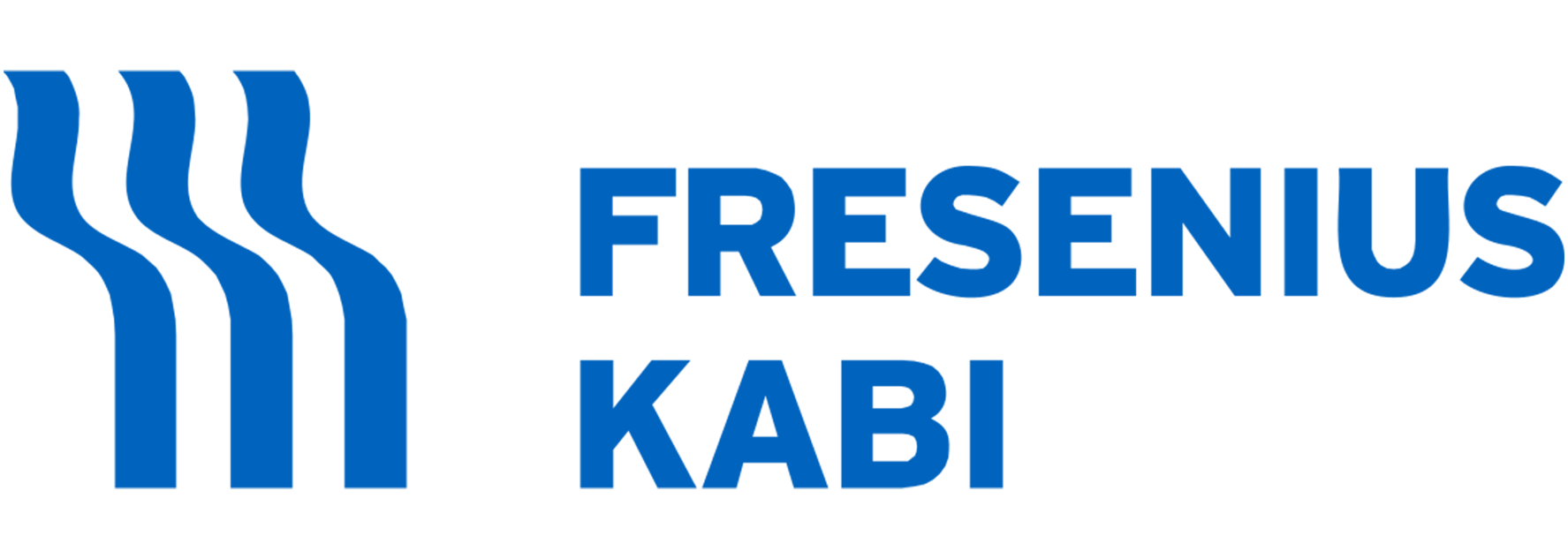FRESENIUS KABI