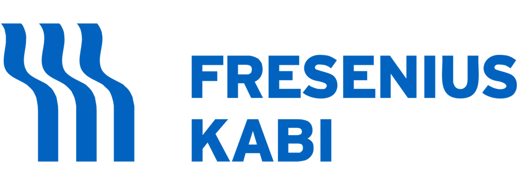 FRESENIUS KABI