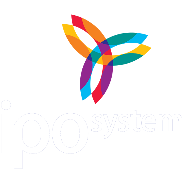 IPO SYSTEM