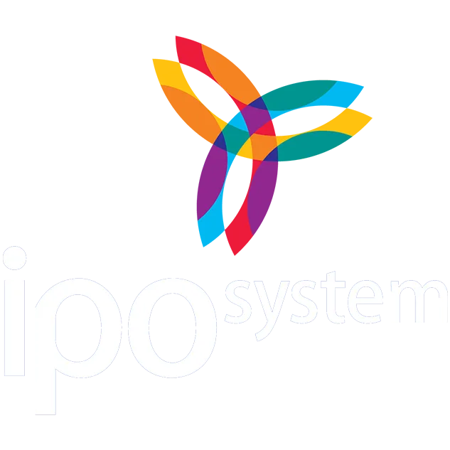 IPO SYSTEM