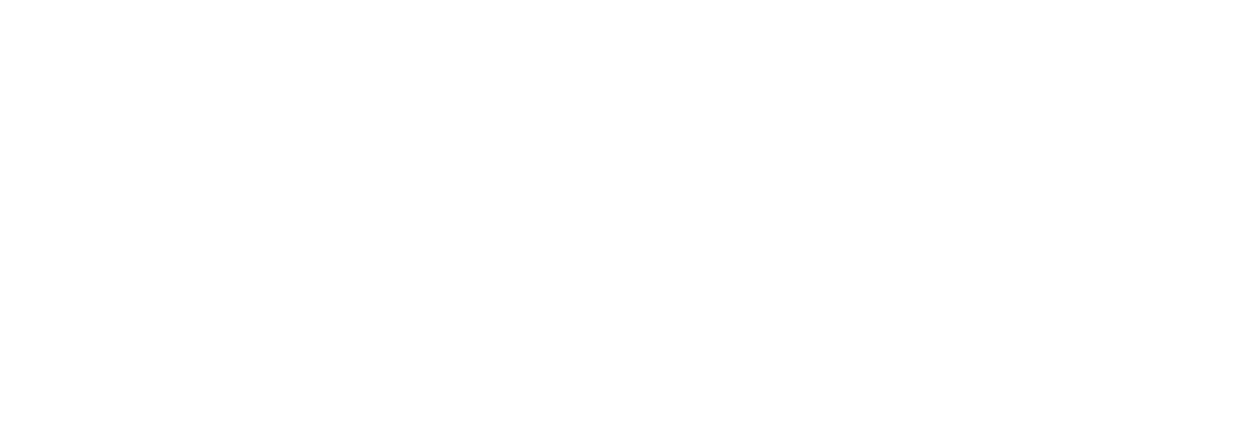 ITA TOOLS