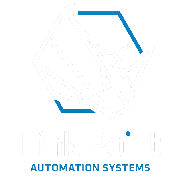 Link Point