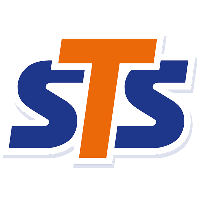 STS