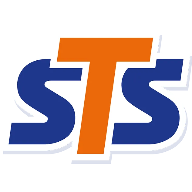 STS