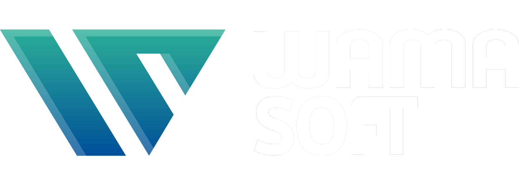 WAMA SOFT