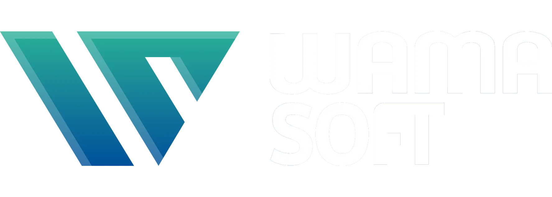 WAMA SOFT
