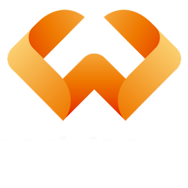 Widnet
