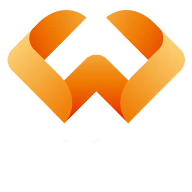 Widnet